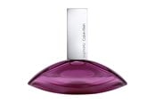 Parfum en geuren - Calvin Klein Euphoria EDP - 160 ml - 3607342686229