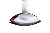 Parfum en geuren - Calvin Klein Euphoria EDP - 160 ml - 3607342686229