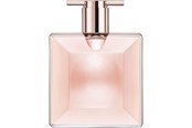 Parfum en geuren - Lancôme Idôle EDP -  25ml - 3614272639638