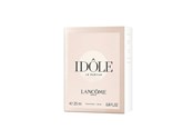 Parfum en geuren - Lancôme Idôle EDP - 25 ml - 3614272639638