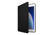 Tablet - Hoezen - Laut PRESTIGE FOLIO - L_IPD192_PR_BK