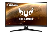 Scherm - 31" ASUS TUF Gaming VG328H1B - 1920x1080 - 165Hz - VA - Gebogen - 90LM0681-B02170