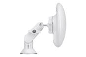 Accessoires - Ubiquiti Snelmontage - QUICK-MOUNT