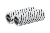 Stofzuiger - Accessoires - Kärcher Stenen rolset - 2.055-021.0