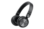 Headphones/Headsets - NEW-ONE Muse: Muse (same in Dutch) - M-276 BT