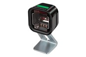 Barcodelezer - Datalogic Magellan 1500i - MG1501-10231-0200