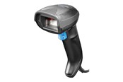 Barcodelezer - Datalogic Gryphon I - GD4590-BK-B-HD