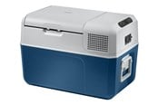 Overige keukenapparatuur - Mobicool MCF32 - 9600024951