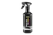 Reiniging - Kärcher RM 650 Autoglasreiniger 500 ml | 6.296-105.0 - 6.296-105.0