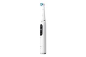 Elektrische tandenborstel - Oral-B Elektrische tandenborstel iO Series 9 - 4210201302919