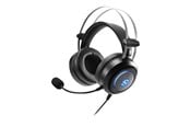 Headphones/Headsets - Sharkoon SKILLER SGH30 - 4044951030231