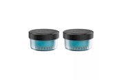 Scheerapparaat - Philips Shaver Snel Reinigen Pod Cartridge CC12 - CC12/50