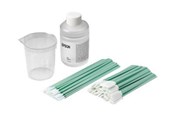 Inkt, toner en verbruiksartikelen - Epson T7362 - maintenance kit - C13T736200