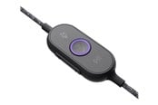 Videoconferentie - Logitech Bekabeld Personal Video Collaboration Kit - Video conferencing kit - 991-000338