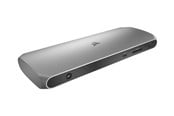 Docking station - Corsair TBT100 Thunderbolt 3 Dock - CU-9000001-EU