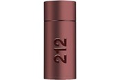 Parfum en geuren - Carolina Herrera 212 Sexy - 6102522