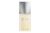Parfum en geuren - Issey Miyake - L´Eau D´Issey - 125 ml - 3423470311365