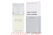 Parfum en geuren - Issey Miyake - L´Eau D´Issey - 3423470311365