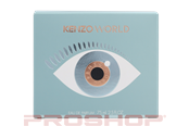 Parfum en geuren - KENZO - World - 75 ml - 78932