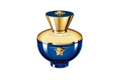 Parfum en geuren - VERSACE Pour Femme Dylan Blue - 8011003839117