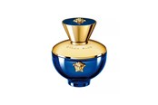 Parfum en geuren - VERSACE Pour Femme Dylan Blue - 100 ml - 8011003839117