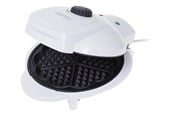 Wafelijzer - Camry Wafelijzer Premium - cr 3022