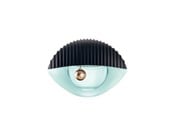 Parfum en geuren - KENZO World Eau De Parfum For Women - 30 ml - 3274872323476