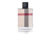 Parfum en geuren - Burberry - London For Women - 100 ml - 5045252668085