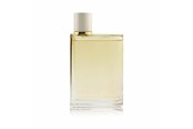 Parfum en geuren - Burberry London For Women - 100 ml - 5045252668085
