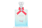 Parfum en geuren - Moschino Grappig! - 8011003991617