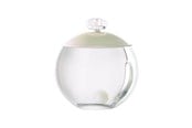 Parfum en geuren - Cacharel Noa EDT - 100 ml - 3360373016358