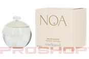 Parfum en geuren - Cacharel Noa EDT - 100ml - 3360373016358