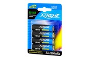 Batterij - BLOW XTREME Ultra - 82-601#