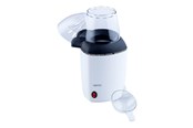 Overige keukenapparatuur - Camry Premium - cr 4458