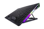 Koelers en ventilatoren - Tracer GAMEZONE Wing - TRASTA46405