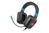 Headphones/Headsets - Natec FURY Raptor - NFU-1584