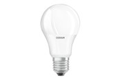 Armaturen & Lampen - Osram LED spot STAR Classic A60 8.5W/827 (60W) Frosted E27 - 4058075127357