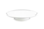 Tafeldekking - Pillivuyt Taartvorm - 30 cm - 23055