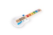 Speelgoed - Hape Magic Touch Guitar - 87-800893