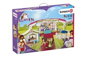 Schleich - Schleich Groot paardenshow - 42466