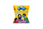 Bordspellen, Kaartspellen & Dobbelspellen - Games The Upside Down Challenge - 85-070