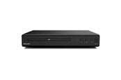 Blu-Ray - dvd-speler - Philips TAEP200/12 DVD-speler - TAEP200/12