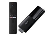 Streaming-apparaten - Xiaomi Mi TV Stick - Black - PFJ4098EU