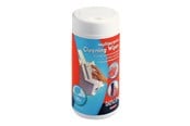 Systeemaccessoires  - Esselte Dataline - 67656