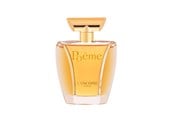 Parfum en geuren - Lancôme Poeme EDP - 100 ml - 3147758155112