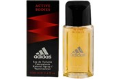 Parfum en geuren - Adidas Active Bodies - 100 ml - 31151006000