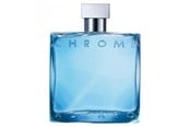 Parfum en geuren - Azzaro Chrome - 100 ml - 3351500020409