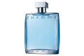 Parfum en geuren - Azzaro Chrome - 200 ml - 3351500920068