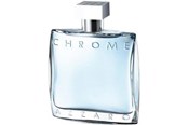 Parfum en geuren - Azzaro Chrome -  200 ml - 3351500920068