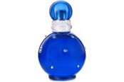 Parfum en geuren - Britney Spears Midnight Fantasy - EDP 100 ml: Middernacht Fantasie - EDP 100 ml - 719346094665